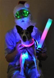 916776_thumbnail_280_Glow_In_The_Park_An_Event_By_Alexandria_Vet.v1