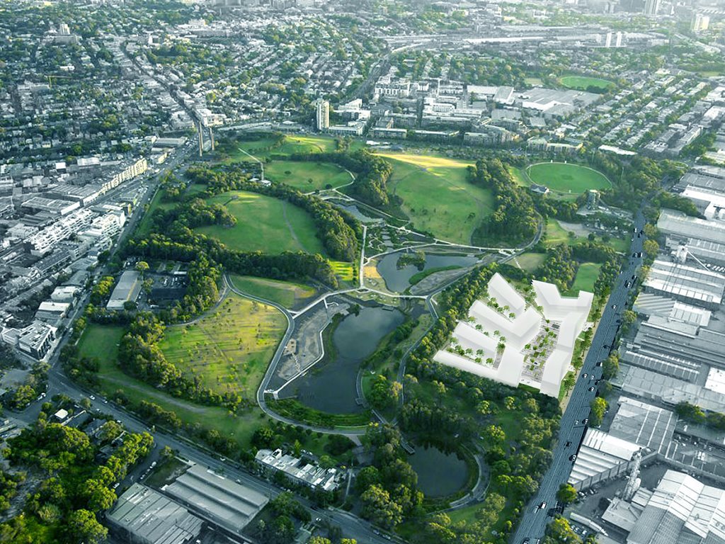 126284072044724jpg30c984b8-aspx