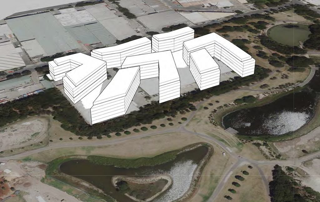 126284072044872jpg7cf29331-aspx