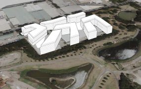 126284072044872jpg7cf29331-aspx