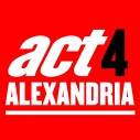 act4alexandria