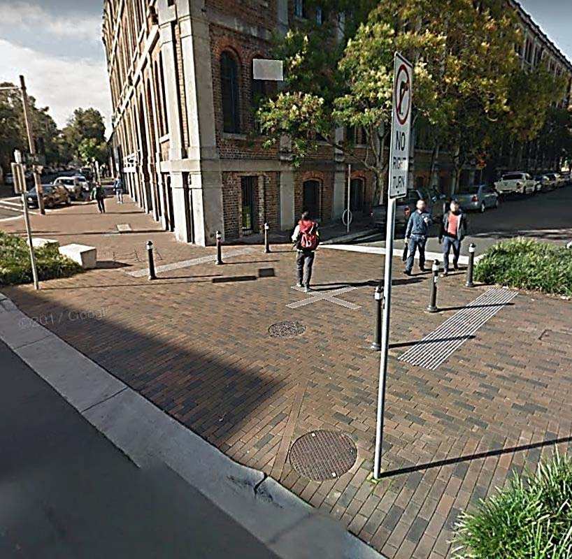 FootpathTreatment_after